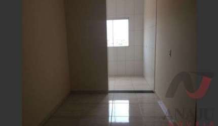 Apartamento Padrão Vila Maria Luiza, Ribeirão Preto - SP