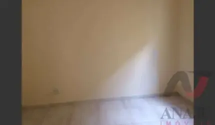 Apartamento Padrão Vila Maria Luiza, Ribeirão Preto - SP