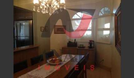 Casa Térrea em condomínio Bonfim Paulista, Ribeirão Preto - SP