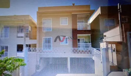 Apartamento Padrão Jardim Irajá, Ribeirão Preto - SP
