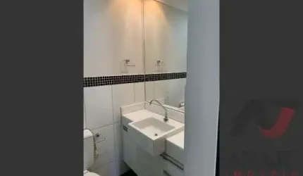 Cobertura Nova Aliança, Ribeirão Preto - SP