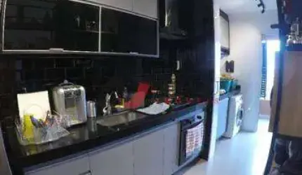 Apartamento Padrão Jardim Paulista, Ribeirão Preto - SP