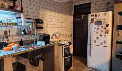 Apartamento Padrão Jardim Irajá, Ribeirão Preto - SP