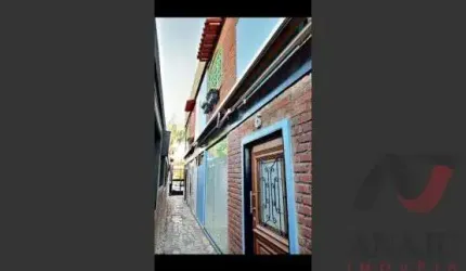 Ponto Comercial / Loja Jardim Sumaré, Ribeirão Preto - SP
