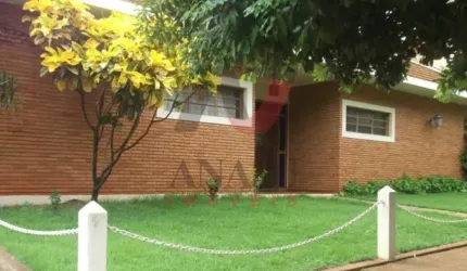 Ponto Comercial / Loja Alto da Boa Vista, Ribeirão Preto - SP