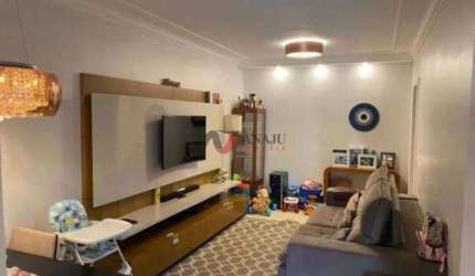 Casa Térrea em condomínio Jardim Interlagos, Ribeirão Preto - SP