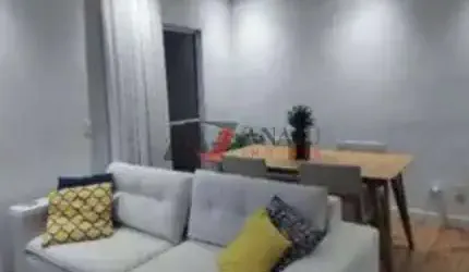 Apartamento Padrão Planalto Verde, Ribeirão Preto - SP
