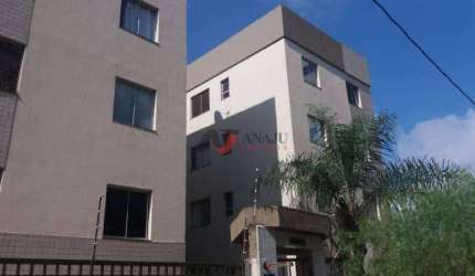 Apartamento Padrão Jardim Palma Travassos, Ribeirão Preto - SP