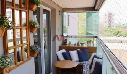 Apartamento Padrão Jardim Irajá, Ribeirão Preto - SP