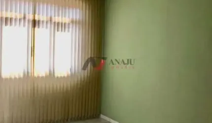 Apartamento Padrão Jardim Paulista, Ribeirão Preto - SP