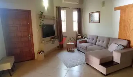 Sobrado Padrão Residencial e Comercial Palmares, Ribeirão Preto - SP