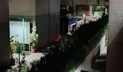 Apartamento Padrão Bonfim Paulista, Ribeirão Preto - SP