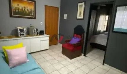 Casa Térrea Padrão (rua) Jardim Joaquim Procópio de Araújo Ferraz, Ribeirão Preto - SP