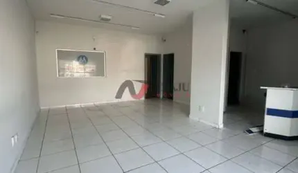 Casa Térrea Padrão (rua) Jardim Sumaré, Ribeirão Preto - SP