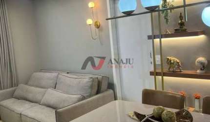 Apartamento Padrão Jardim Sumaré, Ribeirão Preto - SP