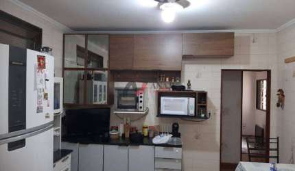 Casa Térrea Padrão (rua) Parque das Andorinhas, Ribeirão Preto - SP