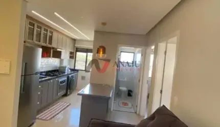 Apartamento Padrão Parque Residencial Lagoinha, Ribeirão Preto - SP