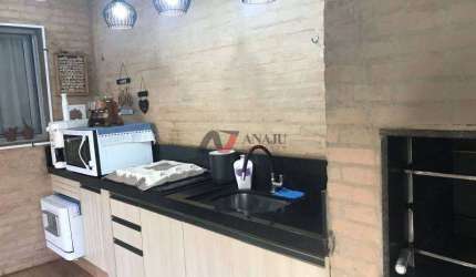 Casa Térrea em condomínio , Brodowski - SP