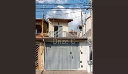 Casa a venda  no Parque Continental, Guarulhos/SP.