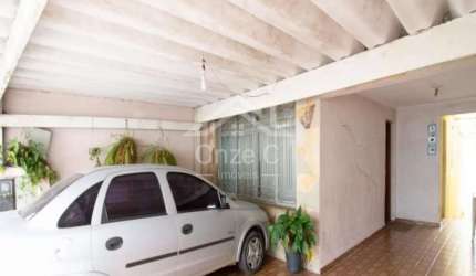 Casa a venda Picanço,  Guarulhos/SP