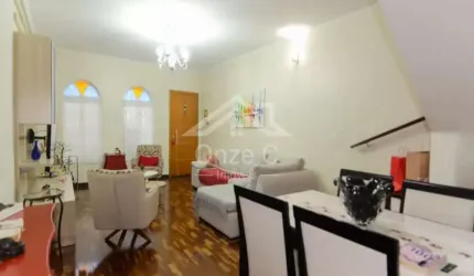 Casa a venda Jardim Aida,  Guarulhos/SP