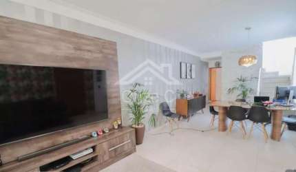 Casa a venda no Jardim Bom Clima, Guarulhos/SP.