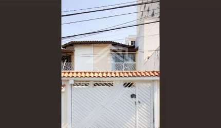 Casa  a venda Centro, Guarulhos/SP