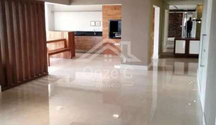 Apartamento a venda no Condomínio Sólon Vila Rosália - Vila Rosália, Guarulhos/SP