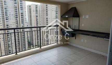 Apartamento para venda condomínio Cidade Maia, Guarulhos/ SP