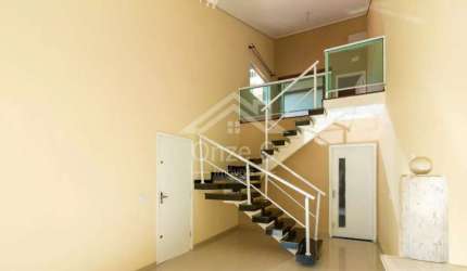 Casa a venda Gopouva, Guarulhos/SP