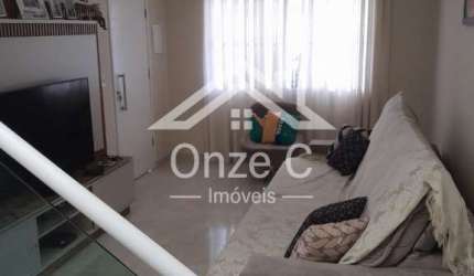 Casa com 3 quartos à venda na Rua Luiz Silvestri, 0001, Jardim Bom Clima, Guarulhos, 120 m2 por R$ 740.000