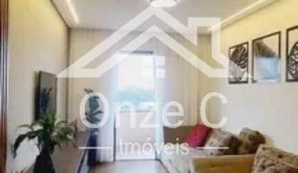 Apartamento a venda Vila Progresso, Guarulhos/SP