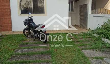 Casa em condomínio fechado com 3 quartos à venda na Rua Floro de Oliveira, 415, Jardim Adriana, Guarulhos, 90 m2 por R$ 640.000