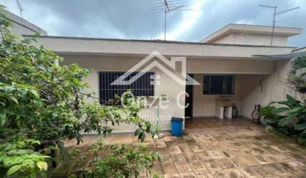 Casa com 2 quartos à venda na Rua Águas Limpas, 1, Vila Barros, Guarulhos, 250 m2 por R$ 720.000