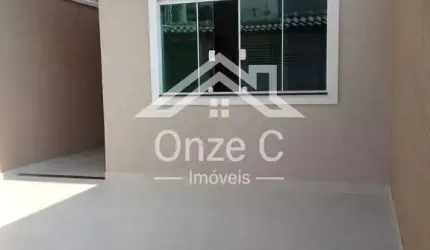 Casa a venda Vila Galvão, Guarulhos/SP
