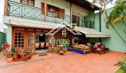 Casa a venda Vila Rosália, Guarulhos/SP