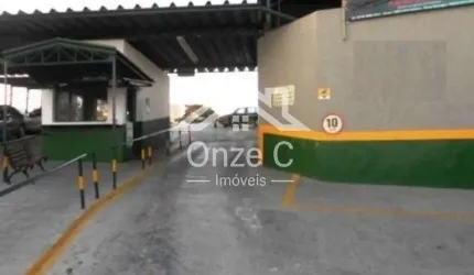 Aluguel de Terreno Comercial Santana/SP