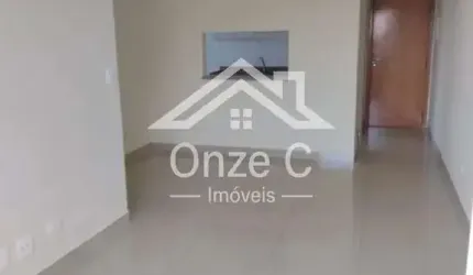 Apartamento para locação no Vila Rio
