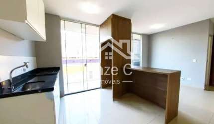 Studio para venda na Vila Augusta