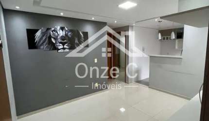 Apartamento com 2 quartos à venda na Rua Magalhães Barata, 120, Vila Izabel, Guarulhos, 43 m2 por R$ 220.000