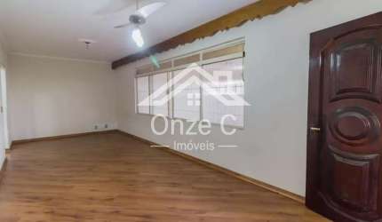 Casa com 3 quartos para alugar na Rua Aquira Yamaguchi, 3, Jardim Rosa de Franca, Guarulhos, 300 m2 por R$ 3.200