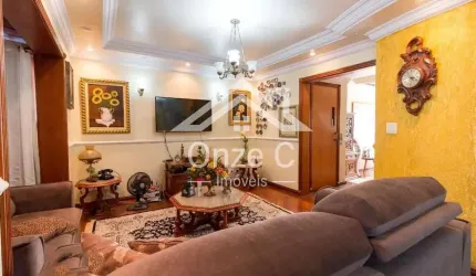 Casa com 3 quartos para alugar na Rua Antônio José Romão Filho, 3, Jardim Maia, Guarulhos, 450 m2 por R$ 15.000
