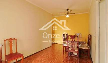 Apartamento para venda no Gopouva, Guarulhos/SP