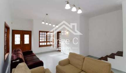 Casa para locação no Macedo, Guarulhos/SP