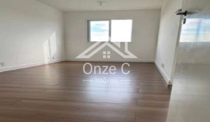 Apartamento com 2 quartos à venda na Avenida Rio de Janeiro, 611, Vila Bremen, Guarulhos, 44 m2 por R$ 320.000