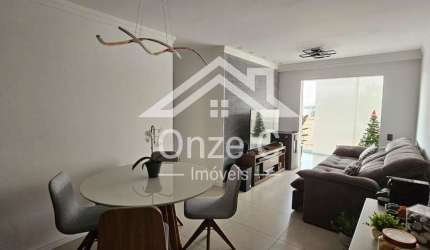 Apartamento Residencial  na Vila Matilde, SP