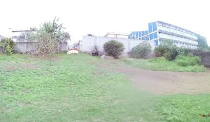 Terreno Comercial de 3.050m² à Venda em Mogi das Cruzes-SP, Alto Ipiranga: Oportunidade Imperdível!