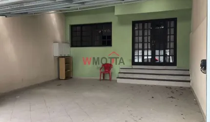 Linda casa Mogi Moderno Mogi das Cruzes-SP