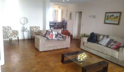 Casa a venda na Vila Oliveira