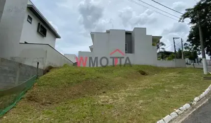 Terreno à venda em Mogi Moderno, Mogi das Cruzes-SP: 262,00 m² de área!